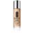 Clinique Beyond Perfecting Foundation + Concealer WN 24 Cork – 30 ml – 0020714898397