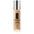 Clinique Beyond Perfecting Foundation + Concealer WN 38 Sesame – 30 ml – 0020714898380