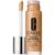 Clinique Beyond Perfecting Foundation + Concealer WN 76 Toasted Wheat – 30 ml – 0020714711993