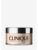 Clinique Blended Face Powder & Brush Transparency 3 – 25 g – 0192333102190