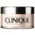 Clinique Blended Face Powder & Brush Invisible Blend – 25 g – 0192333102251