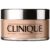 Clinique Blended Face Powder & Brush Transparency 4 – 25 g – 0192333102206