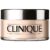 Clinique Blended Face Powder & Brush Transparency Neutral – 25 g – 0192333102237