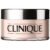 Clinique Blended Face Powder Transparency 2 – 25 g – 0192333102183