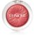 Clinique Cheek Pop Black Honey – 3,5 g – 0192333101247