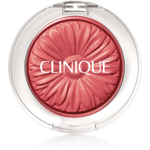 Clinique Cheek Pop Black Honey – 3,5 g – 0192333101247