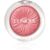 Clinique Cheek Pop Pink Pop – 3,5 g – 0192333101209