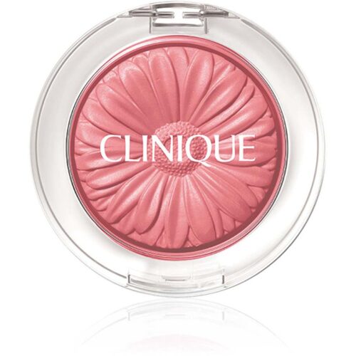 Clinique Cheek Pop Pink Pop – 3,5 g – 0192333101209