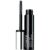 Clinique Chubby Lash Fattening Mascara Jumbo Jet – 9.5 ml – 0192333100998