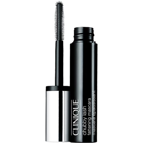 Clinique Chubby Lash Fattening Mascara Jumbo Jet – 9.5 ml – 0192333100998