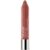 Clinique Chubby Stick Moisturizing Lip Balm Bountiful Blush – 3 g – 0020714568825