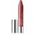 Clinique Chubby Stick Moisturizing Lip Balm Fuller Fig – 3 g – 0020714445324