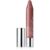 Clinique Chubby Stick Moisturizing Lip Balm Whole Lotta Honey – 3 g – 0020714445317