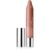 Clinique Chubby Stick Moisturizing Lip Balm Whoopin Watermelon – 3 g – 0192333171981