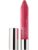Clinique Chubby Stick Moisturizing Lip Colour Balm 04 Mega Melon – 0020714445331