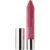 Clinique Chubby Stick Moisturizing Lip Colour Balm 07 Super Strawberry – 0020714463717