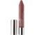 Clinique Chubby Stick Moisturizing Lip Colour Balm 08 Graped-Up – 0020714463724