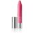 Clinique Chubby Stick Moisturizing Lip Colour Balm 13 Mighty Mimosa – 0020714568856
