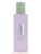 Clinique ansiktspleie – 0020714462727