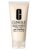 Clinique Deep Comfort Body Wash – 200 ml – 0020714376109