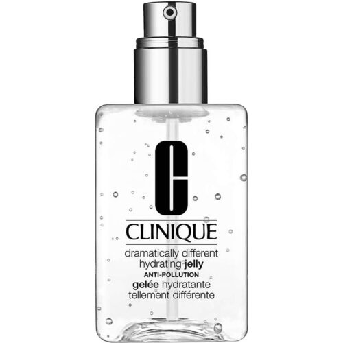 Clinique Dramatically Different Hydrating Jelly – 0192333004951