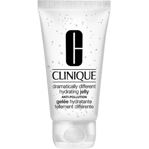 Clinique Dramatically Different Hydrating Jelly Tube 50 ml – 0020714974817