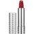 Clinique Dramatically Different Lipstick 25 Angle Red – 4 g – 0020714922498