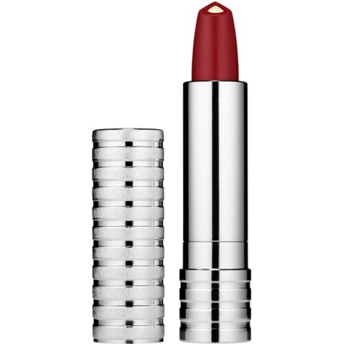 Clinique Dramatically Different Lipstick 25 Angle Red – 4 g – 0020714922498
