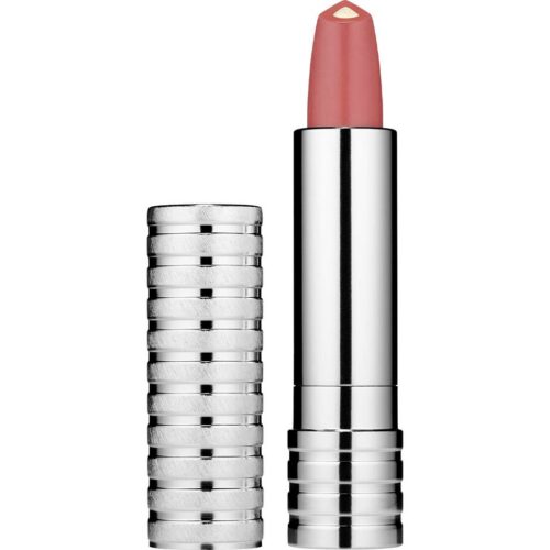 Clinique Dramatically Different Lipstick 35 Think Bronze – 4 g – 0020714922597