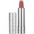 Clinique Dramatically Different Lipstick 37 Shy – 4 g – 0020714922610
