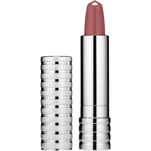 Clinique Dramatically Different Lipstick 37 Shy – 4 g – 0020714922610