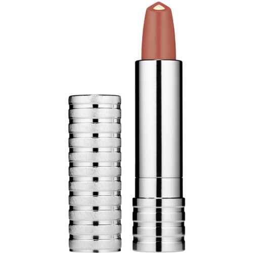 Clinique Dramatically Different Lipstick 6 Tenderheart – 4 g – 0020714922306