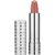 Clinique Dramatically Different Lipstick 7 Blushing Nude – 4 g – 0020714922313