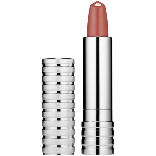 Clinique Dramatically Different Lipstick 7 Blushing Nude – 4 g – 0020714922313