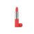 Clinique Dramatically Different Lipstick Shaping Lip Colour 23 All Heart – 4 g – 0020714922474