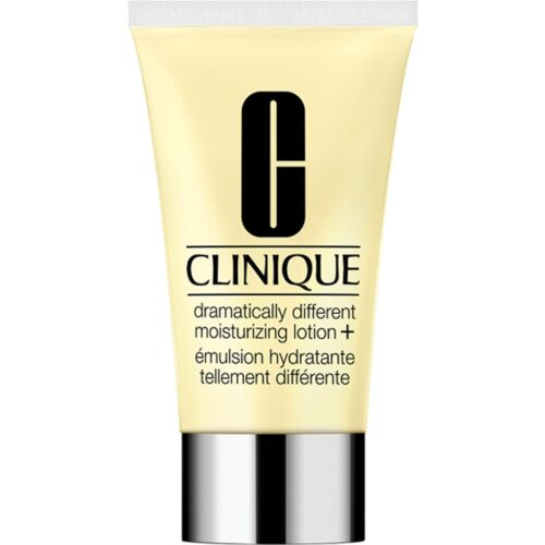 Clinique Dramatically Different Moisturizing Lotion+ Face Cream – 50 ml – 0020714598938