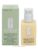 Clinique ansiktspleie – 0020714194956