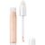Clinique Even Better All Over Concealer + Eraser Cn 02 Breeze – 6 ml – 0192333055410