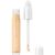 Clinique Even Better All Over Concealer + Eraser Cn 08 Linen – 6 ml – 0192333055236