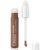 Clinique Even Better All Over Concealer + Eraser Cn 126 Espresso – 6 ml – 0192333055328