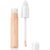 Clinique Even Better All Over Concealer + Eraser Cn 18 Cream Whip – 6 ml – 0020714969004