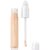 Clinique Even Better All Over Concealer + Eraser Cn 20 Fair – 6 ml – 0020714968885