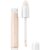 Clinique Even Better All Over Concealer + Eraser Wn 01 Flax – 6 ml – 0192333055403