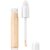 Clinique Even Better All Over Concealer + Eraser Wn 04 Bone – 6 ml – 0192333055427