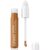 Clinique Even Better All Over Concealer + Eraser Wn 118 Amber – 6 ml – 0020714968991