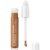 Clinique Even Better All Over Concealer + Eraser Wn 122 Clove – 6 ml – 0192333055182
