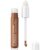 Clinique Even Better All Over Concealer + Eraser Wn 125 Mahogany – 6 ml – 0192333057476