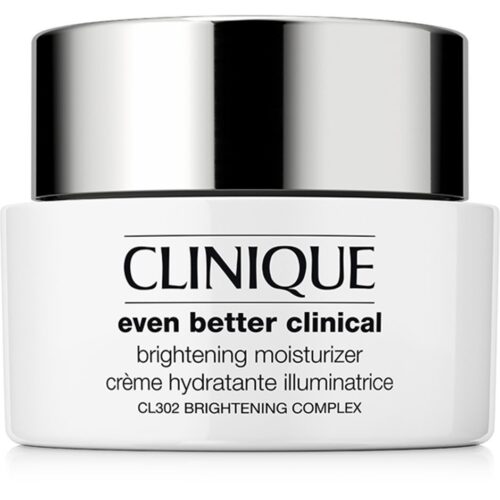 Clinique Even Better Clinical Brightening Moisturizer 50 ml – 0192333122211