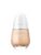 Clinique Even better Clinical Serum Foundation SPF 20 CL 28 Ivory – 30 ml – 0192333077856