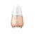Clinique Even Better Clinical Serum Foundation SPF 20 CN 02 Breeze – 30 ml – 0192333078242